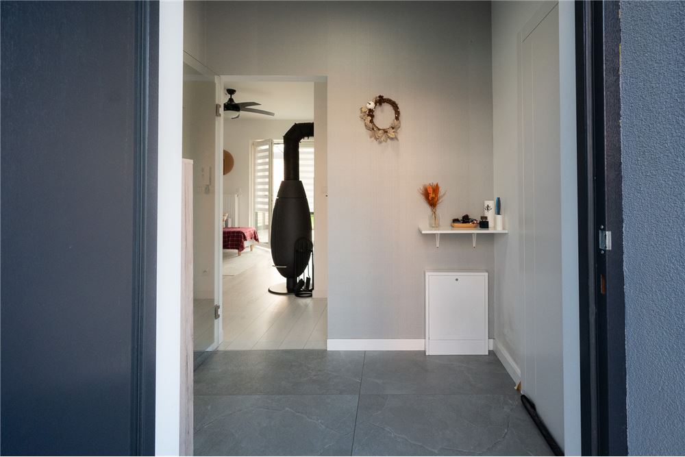 Dom bliźniak - Sprzedaż - Bielsko-Biała, Polska - 5 - 800061116-27