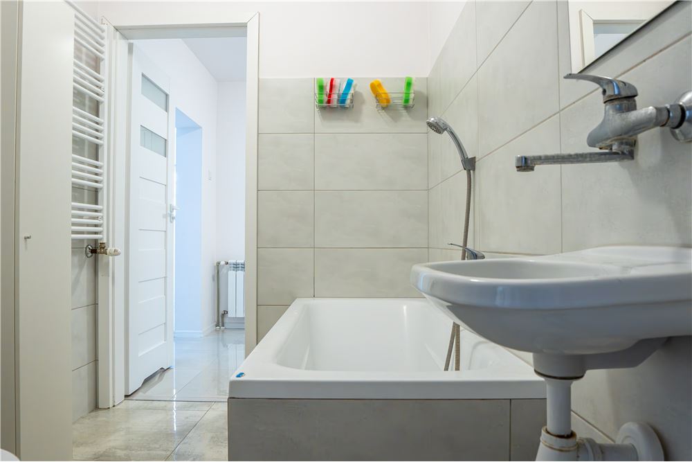 Dom wolnostojący - Sprzedaż - Śledziejowice, Polska - 14 - 800241031-32