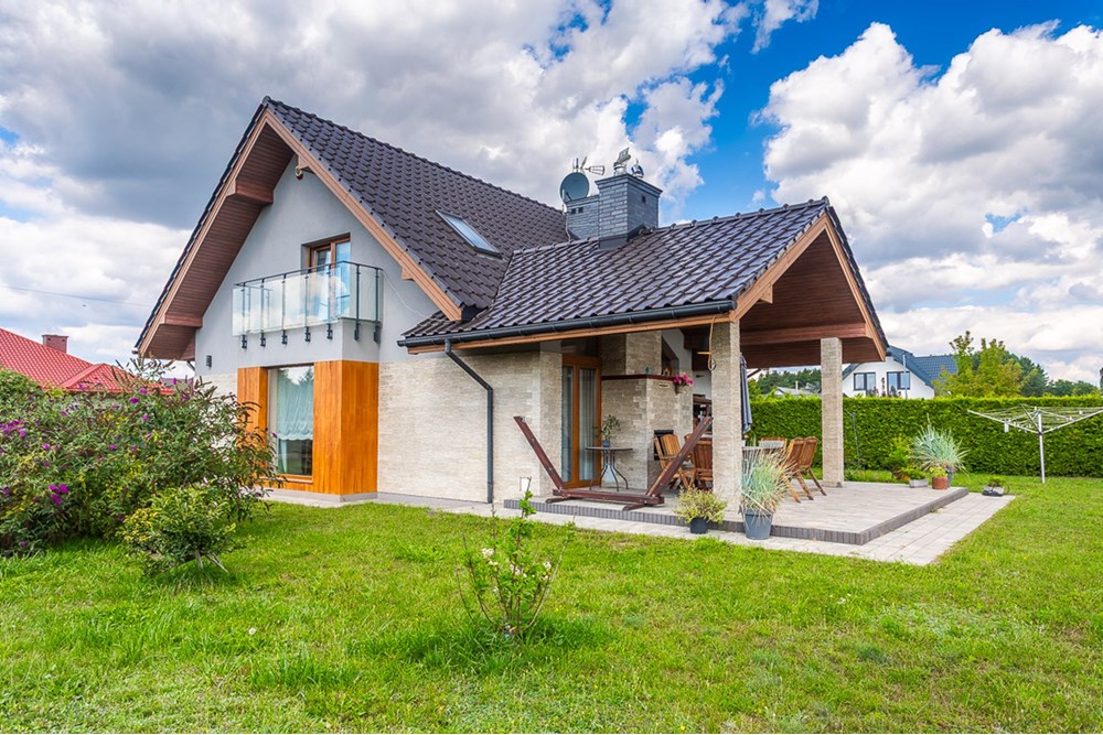 Dom wolnostojący - Sprzedaż - Zgniłe Błoto, Polska - Dom-na-sprzedaz-Zgnile-Blota-3.jpg - 470191035-109