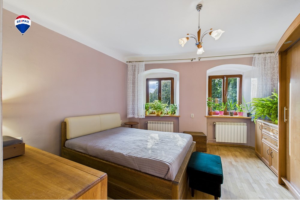 Dom wolnostojący - Sprzedaż - Złotoryja, Polska - 17.JPG - 800181033-11