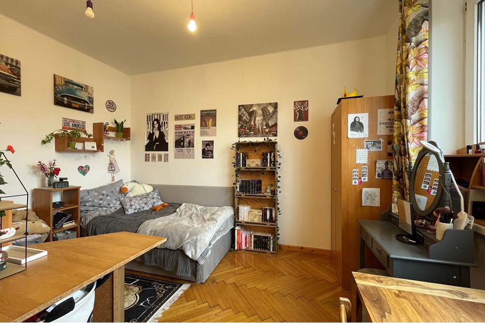 Mieszkanie - Sprzedaż - Bielsko-Biała, Polska - 9.jpeg - 470131106-34