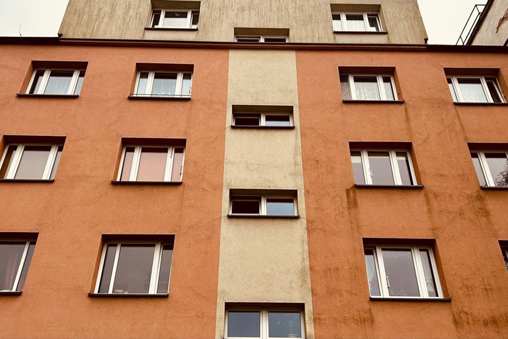 Mieszkanie - Sprzedaż - Cieszyn, Polska - Zdjęcie WhatsApp 2025-10-01 o 07.30.24_649d7651.jpg - 800061135-2