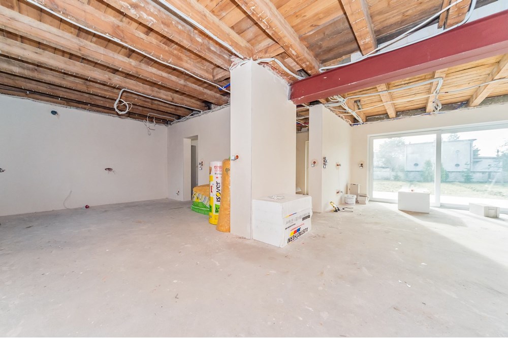 Dom wolnostojący - Sprzedaż - Pszczyna, Polska - FRED3_019M.jpg - 800061076-446