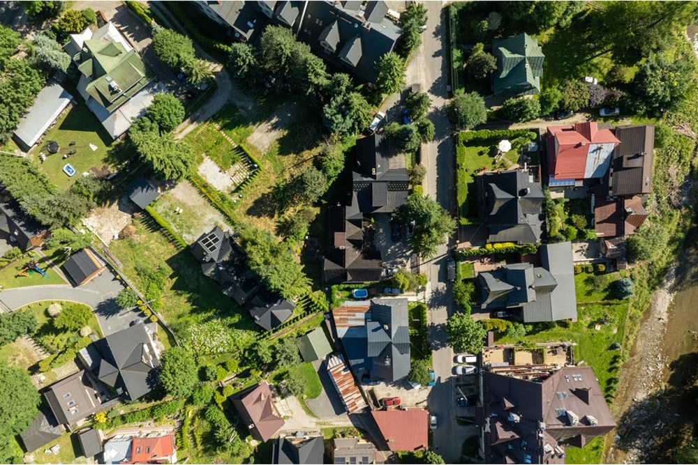Dom wolnostojący - Sprzedaż - Zakopane, Polska - 20250702-DJI_0769-HDR-2.jpg - 470151051-71