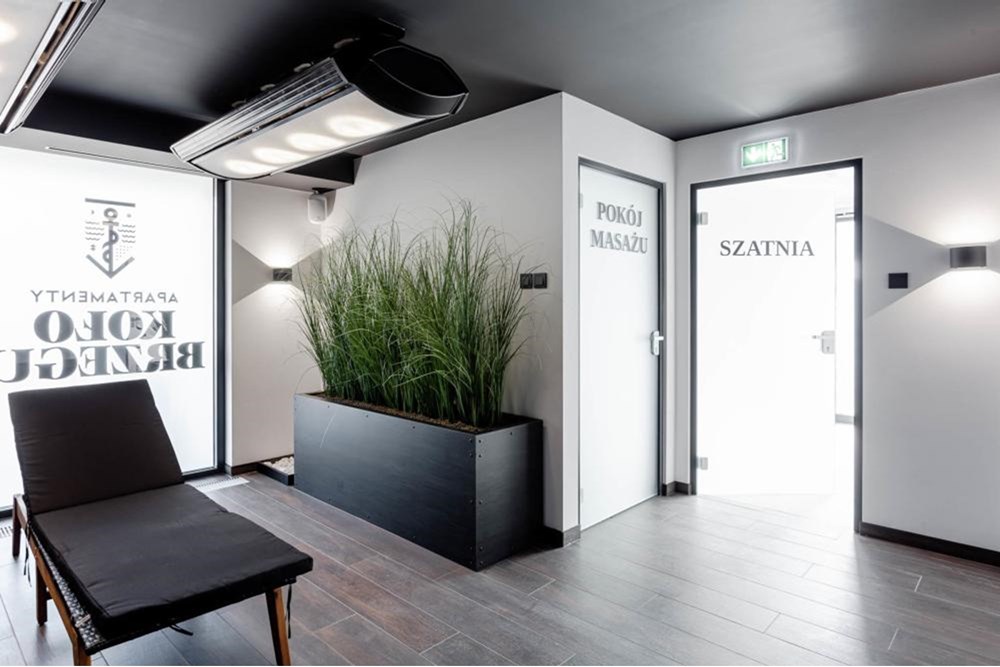 Mieszkanie - Sprzedaż - Kołobrzeg, Polska - 20231220114754_0sLC9Y.jpg - 790221012-39