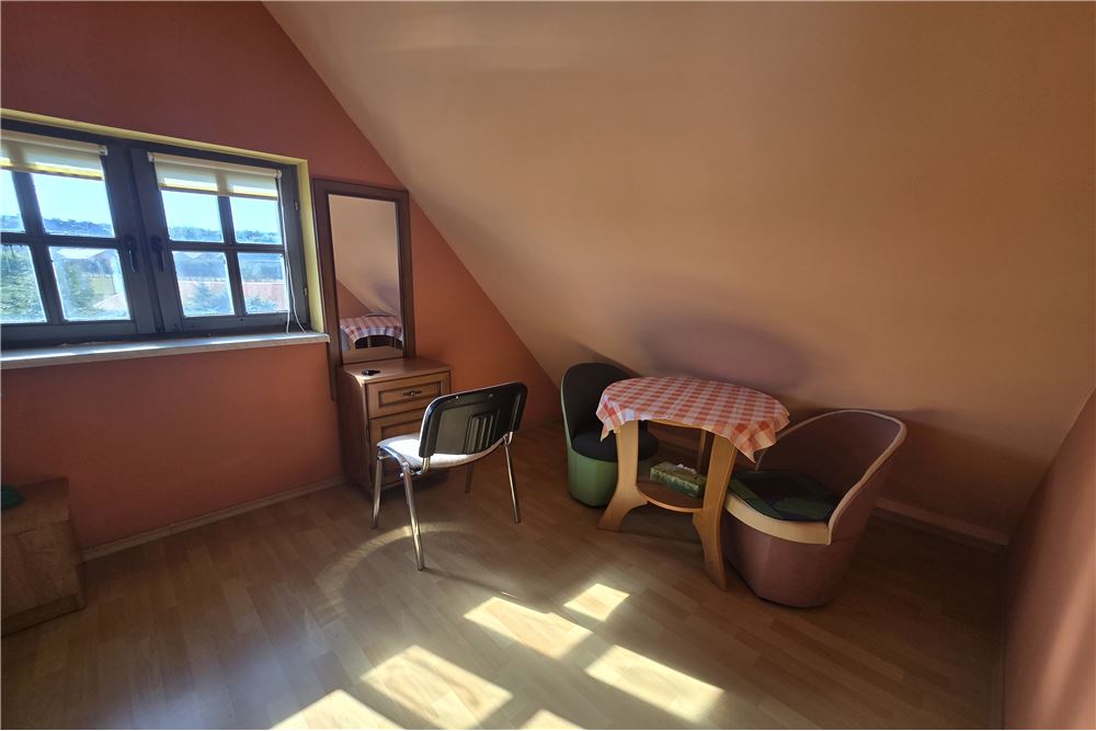 Działka - Sprzedaż - Trzęsacz, Polska - 8 - 790221012-324