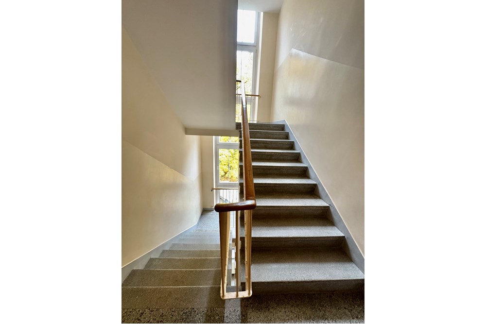 Mieszkanie - Sprzedaż - Warszawa, Polska - IMG_5722.jpeg - 810131046-2