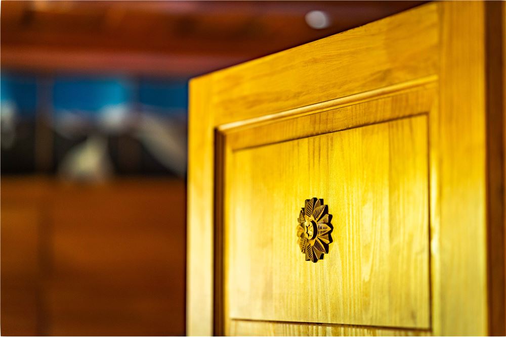 Dom wolnostojący - Sprzedaż - Zakopane, Polska - 24 - 800091040-89