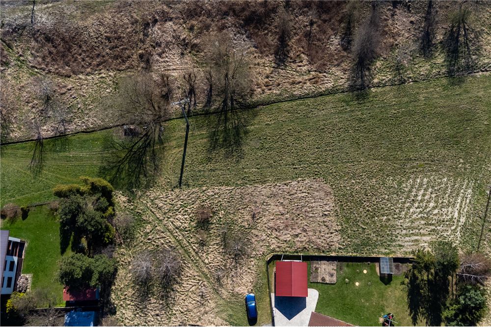 Działka budowlana - Sprzedaż - Węgierska Górka, Polska - 19 - 800061103-146