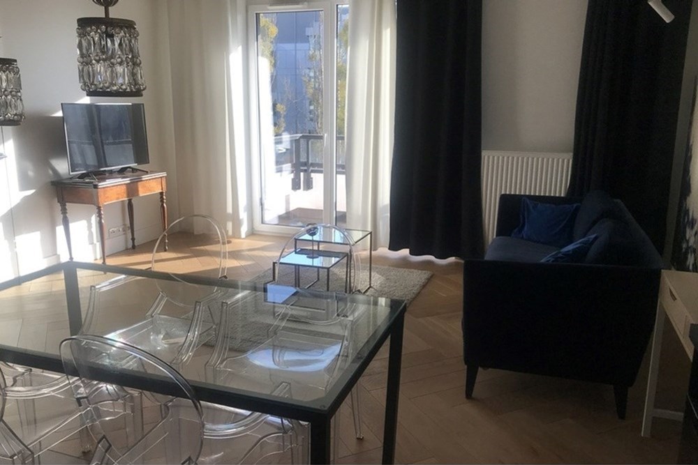 Mieszkanie - Wynajem - Warszawa, Polska - 4_konstruktorska 2.JPG - 810131037-37