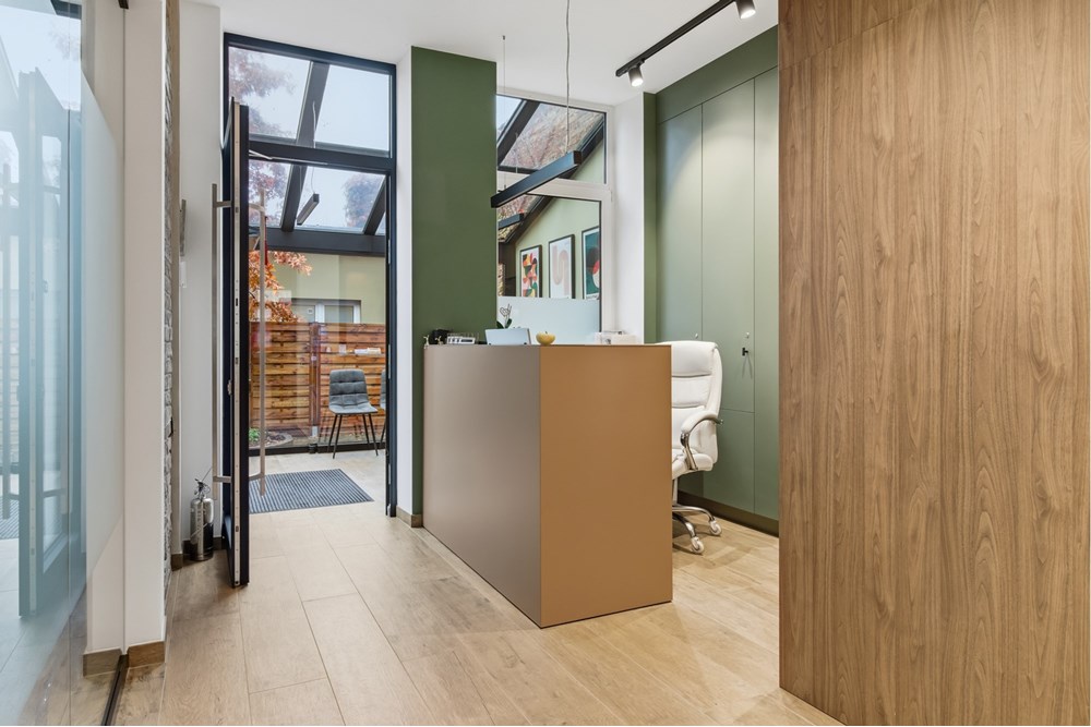 Lokal handlowy/usługowy - Wynajem - Kraków, Polska - IMG-2.jpg - 800271030-3