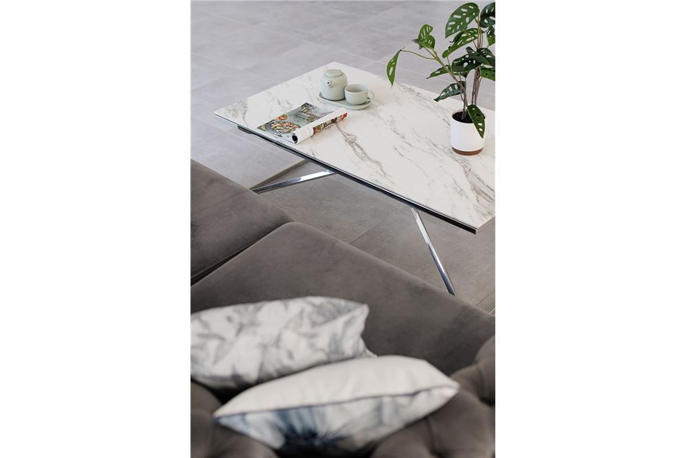 Dom wolnostojący - Sprzedaż - Tenczynek, Polska - 18 - 800241032-67