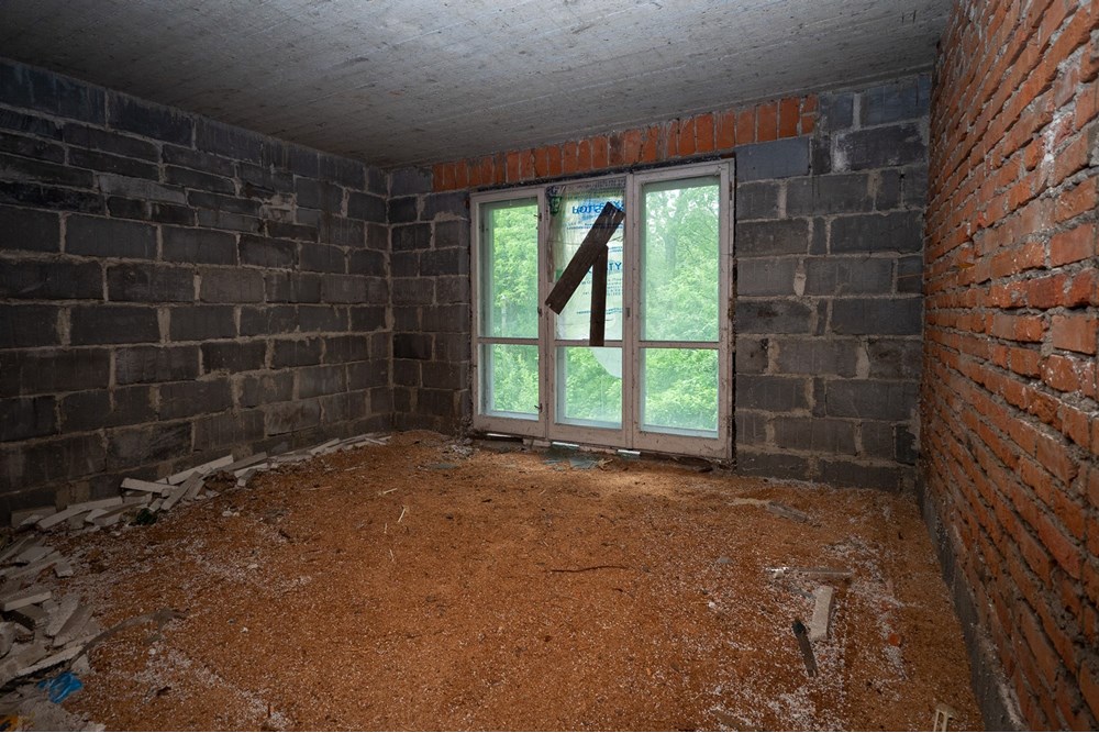 Dom jednorodzinny - Sprzedaż - Kęty, Polska - DSC_4549.jpg - 800061127-8