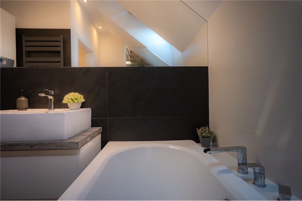 Dom bliźniak - Sprzedaż - Bielsko-Biała, Polska - 23 - 800061116-27