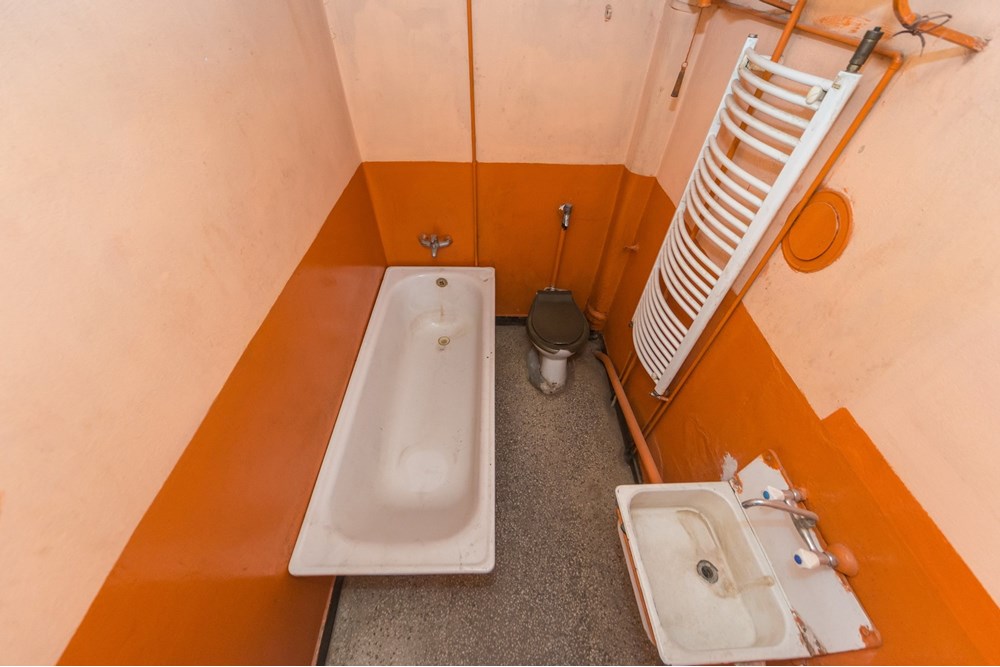 Dom wolnostojący - Sprzedaż - Żywiec, Polska - ZYW_027M.jpg - 800061129-29