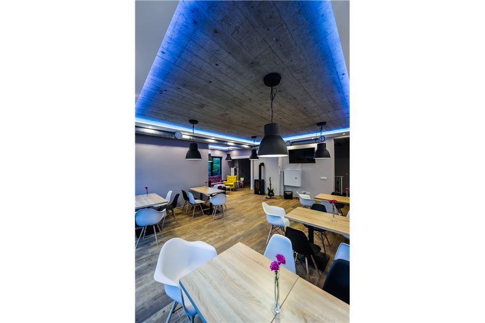 Nieruchomość inwestycyjna - Sprzedaż - Korbielów, Polska - 56 - 800061076-395