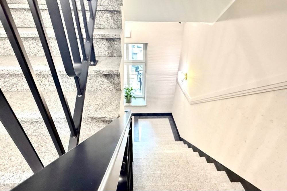 Lokal handlowy/usługowy - Wynajem - Mikołów, Polska - lokal6.jpeg - 470131110-1