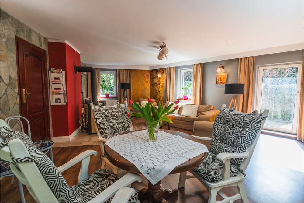 Sprzedaż firmy - Sprzedaż - Szczyrk, Polska - Hotel Szczyrk Damian-15.JPG - 800061126-16