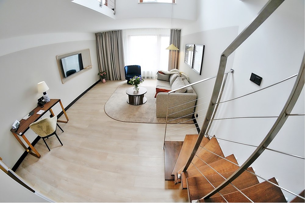 Luksusowy apartament - Sprzedaż - Kołobrzeg, Polska - 5.jpg - 790121024-59