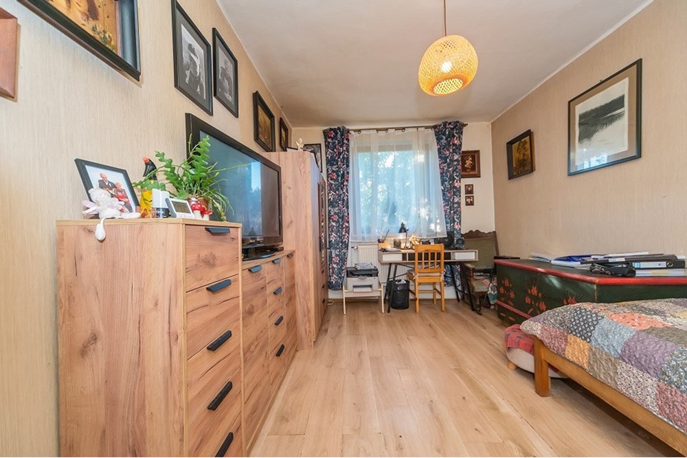 Dom wolnostojący - Sprzedaż - Ustroń, Polska - 16.jpg - 470131026-165