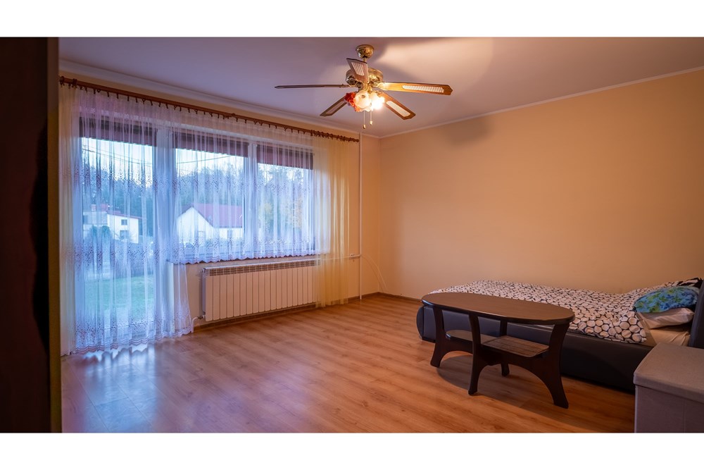 Dom wolnostojący - Sprzedaż - Toporów, Polska - 1 (36).jpg - 810251052-72