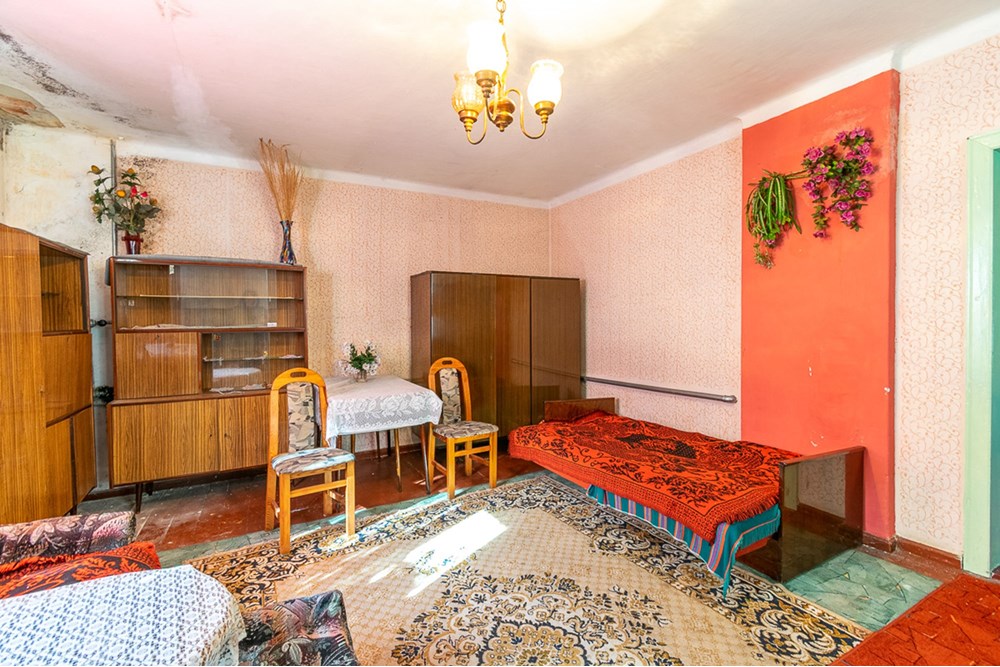 Dom wolnostojący - Sprzedaż - Łódź, Polska - Dom-na-sprzedaz-Lodz-5.jpg - 470191045-182