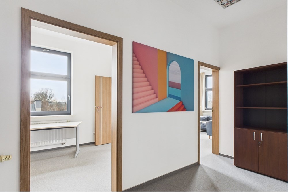 Biuro - Wynajem - Warszawa, Polska - CAM03612G0-PR0139-STILL022.jpg - 810051051-10