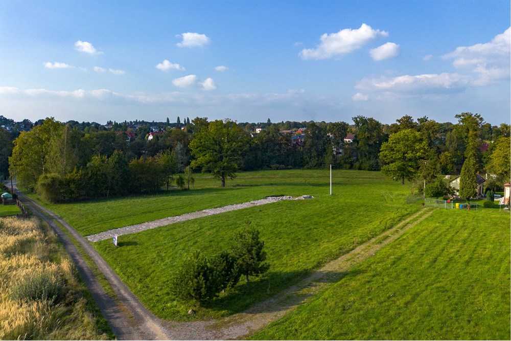 Działka budowlana - Sprzedaż - Bielsko-Biała, Polska - warszawska-06.jpg - 800061107-80