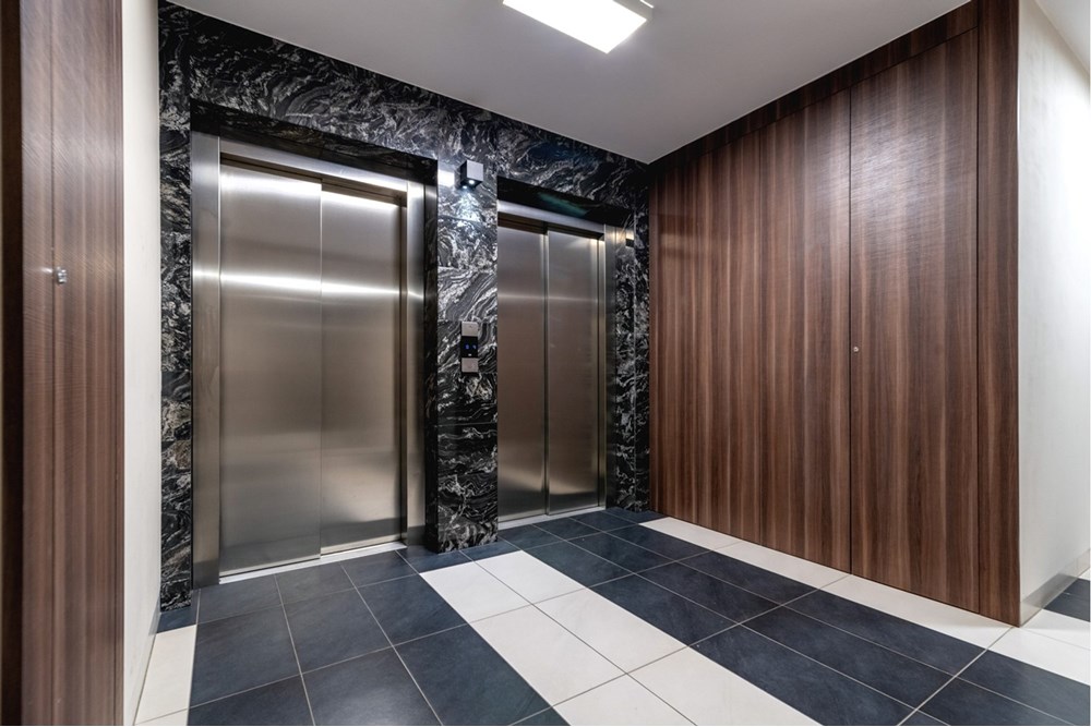 Mieszkanie - Wynajem - Warszawa, Polska - 24319674_raw.jpg - 810131039-188