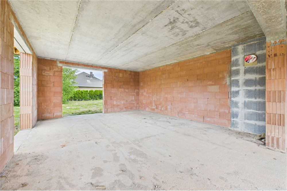 Dom wolnostojący - Sprzedaż - Niekłonice, Polska - 12 - 470281003-72