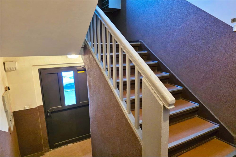 Mieszkanie - Sprzedaż - Zabrze, Polska - 29 - 800061016-1279