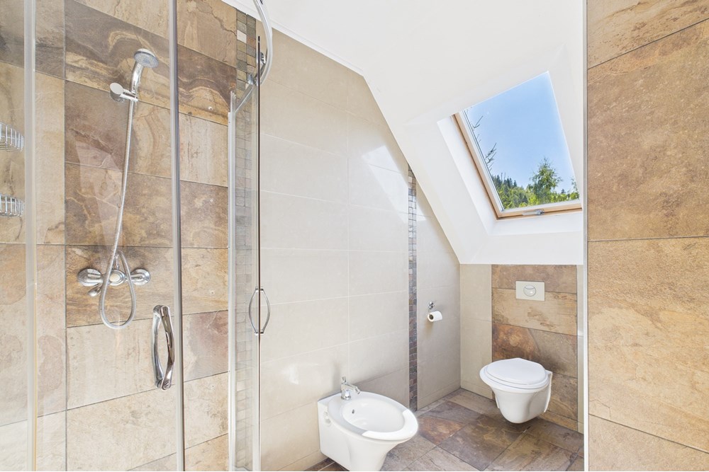 Dom wolnostojący - Sprzedaż - Łopuszna, Polska - CAM05558G0-PR0029-STILL014.jpg - 800091054-50