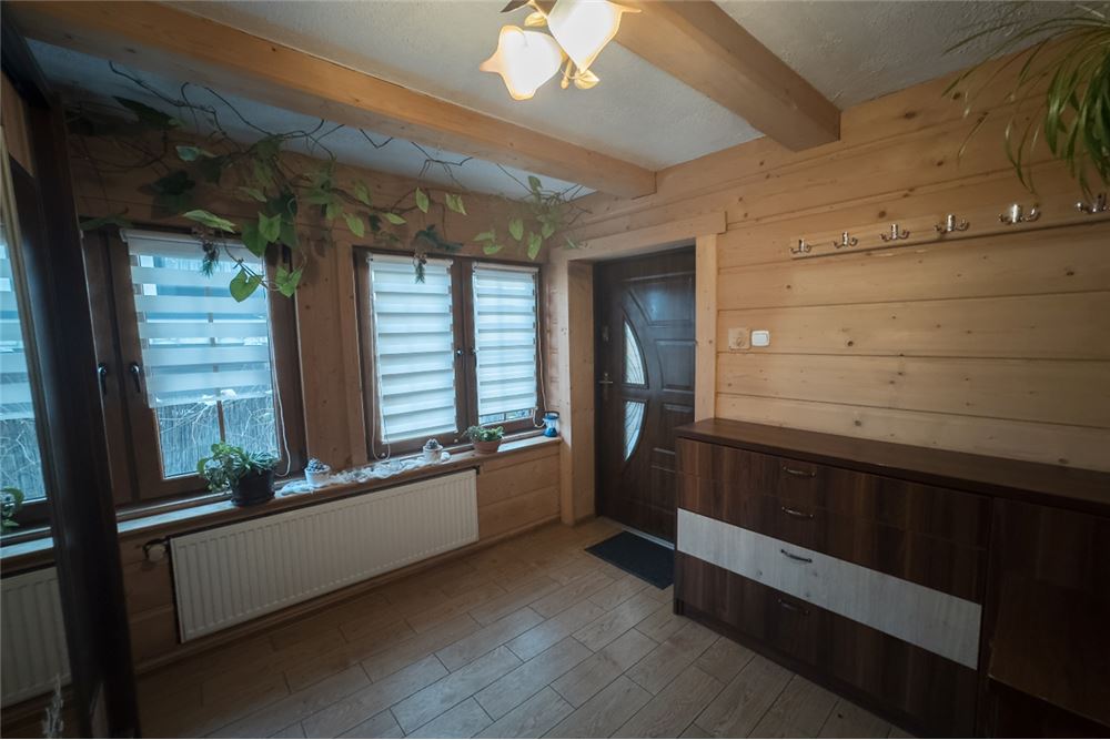 Dom wolnostojący - Sprzedaż - Białka Tatrzańska, Polska - 81 - 470151015-470