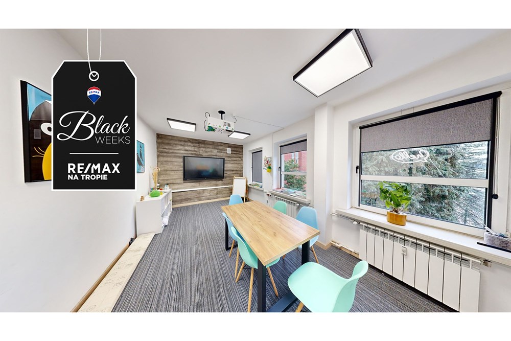 Lokal handlowy/usługowy - Sprzedaż - Koszalin, Polska - 1 (53)_0008_Black_Weeks_etykieta kopia 12.jpg - 470281002-151