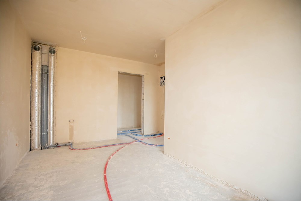 Apartament wakacyjny - Sprzedaż - Sarbinowo, Polska - IMG_7131_0029_IMG_7180.jpg - 470281009-94