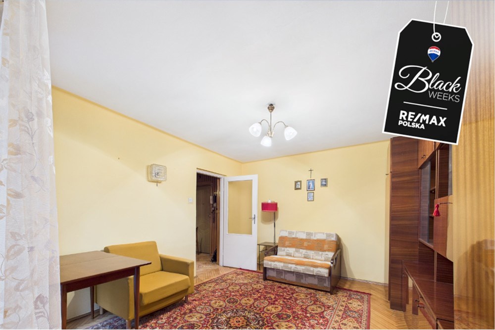 Mieszkanie - Sprzedaż - Nowy Targ, Polska - Asia3.jpg - 800091009-308