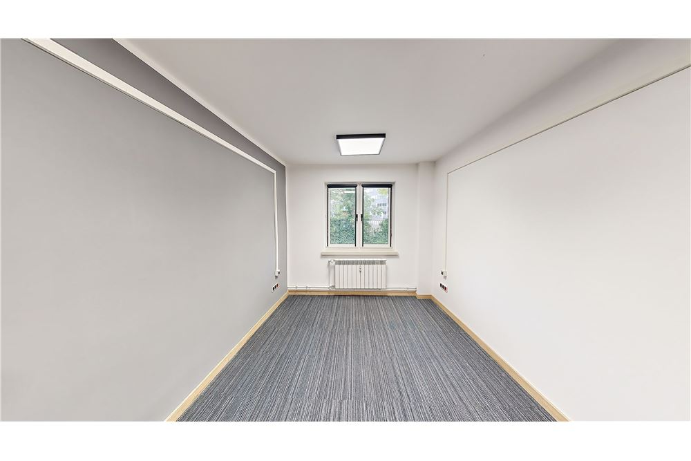 Lokal handlowy/usługowy - Sprzedaż - Koszalin, Polska - 1 - 470281002-135