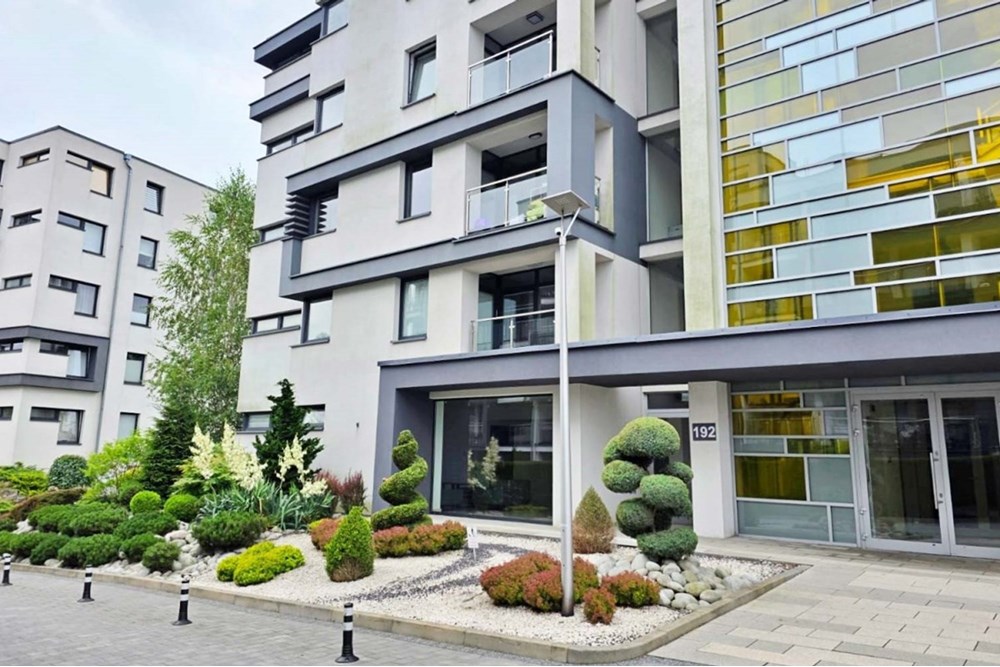 Mieszkanie na parterze - Sprzedaż - Bielsko-Biała, Polska - resize_27.jpg - 800061016-1265