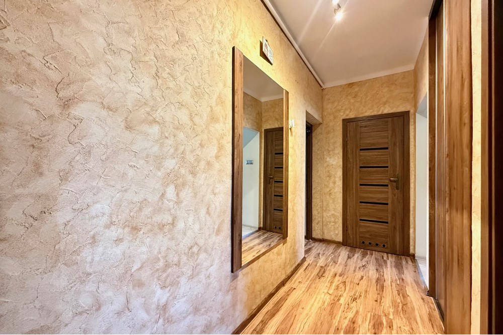 Mieszkanie - Sprzedaż - Bielsko-Biała, Polska - 6.jpeg - 470131040-440