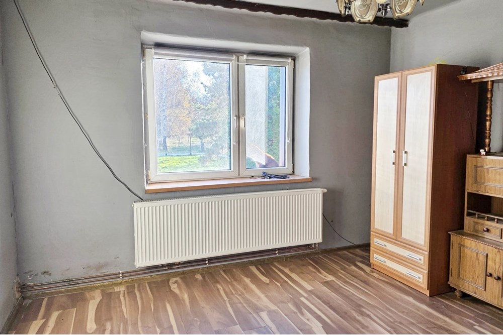 Dom wolnostojący - Sprzedaż - Czechowice-Dziedzice, Polska - 16.jpeg - 800061016-1293