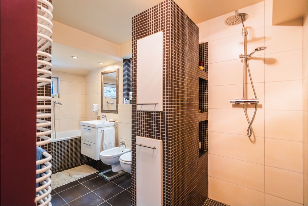 Sprzedaż firmy - Sprzedaż - Szczyrk, Polska - Hotel Szczyrk Damian-40.JPG - 800061126-16