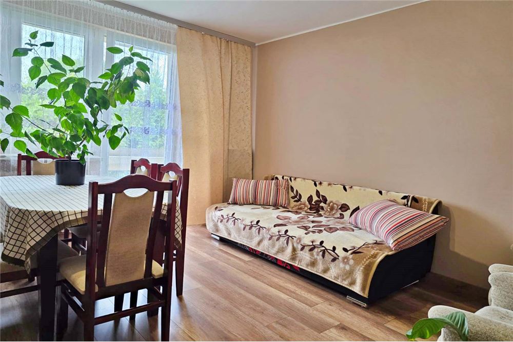 Mieszkanie - Sprzedaż - Bielsko-Biała, Polska - 4 - 800061016-1274