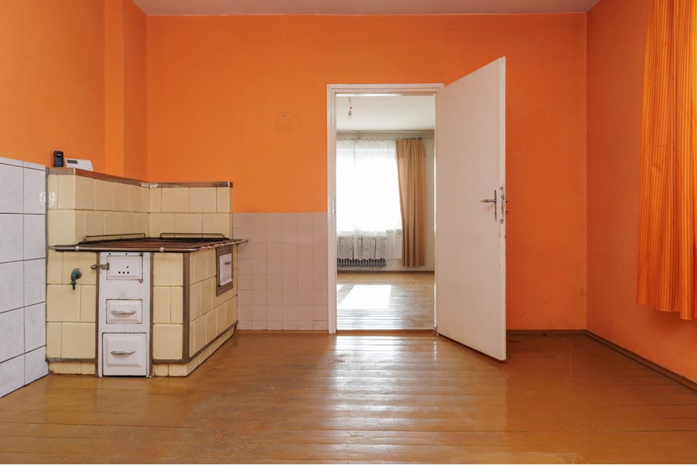 Dom dwurodzinny - Sprzedaż - Nowa Wieś, Polska - IMG_1762.jpg - 800061103-194