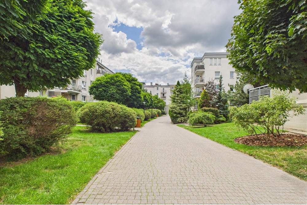 Mieszkanie - Sprzedaż - Piaseczno, Polska - CAM03612G0-PR0104-STILL028.jpg - 810051034-144