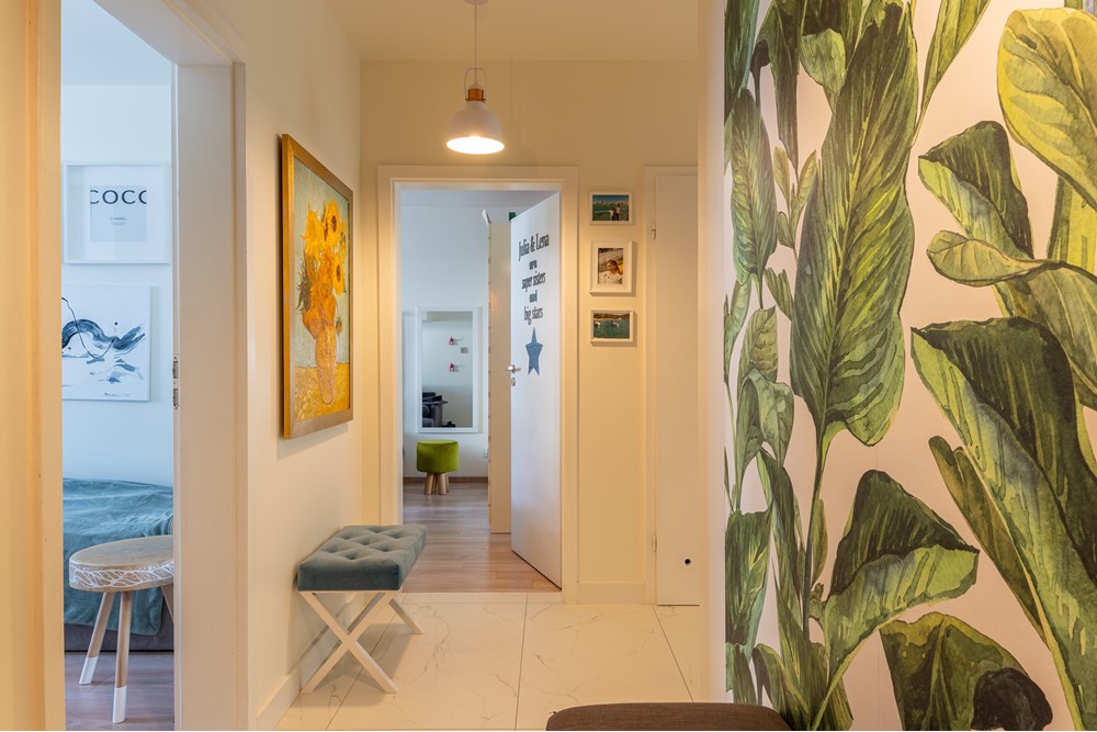 Mieszkanie - Sprzedaż - Piaseczno, Polska - STASZICA-78.jpg - 810251061-20