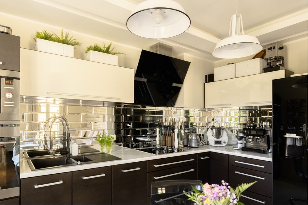 Mieszkanie dwupoziomowe - Sprzedaż - Ustroń, Polska - IMG_2047.jpeg - 800061126-17