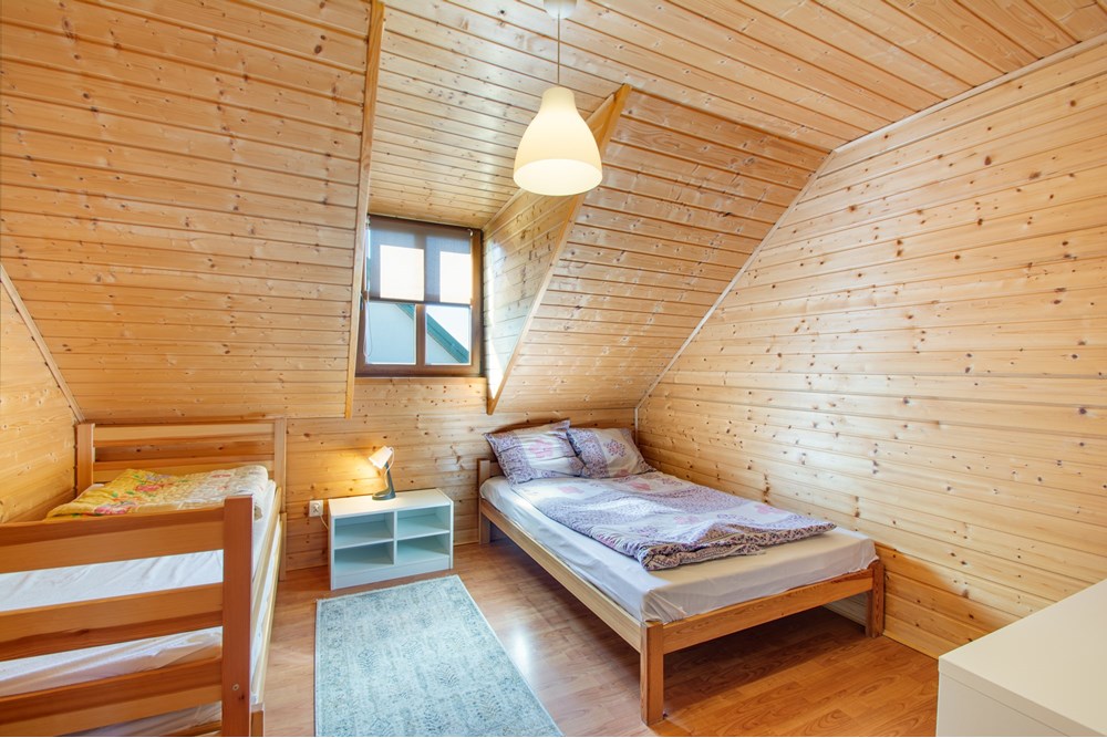 Biznes - Sprzedaż - Sarbinowo, Polska - DSC_0068.jpg - 790221015-21