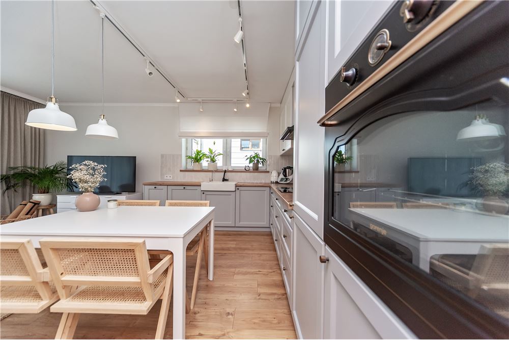 Mieszkanie - Sprzedaż - Andrychów, Polska - 30 - 800061057-178