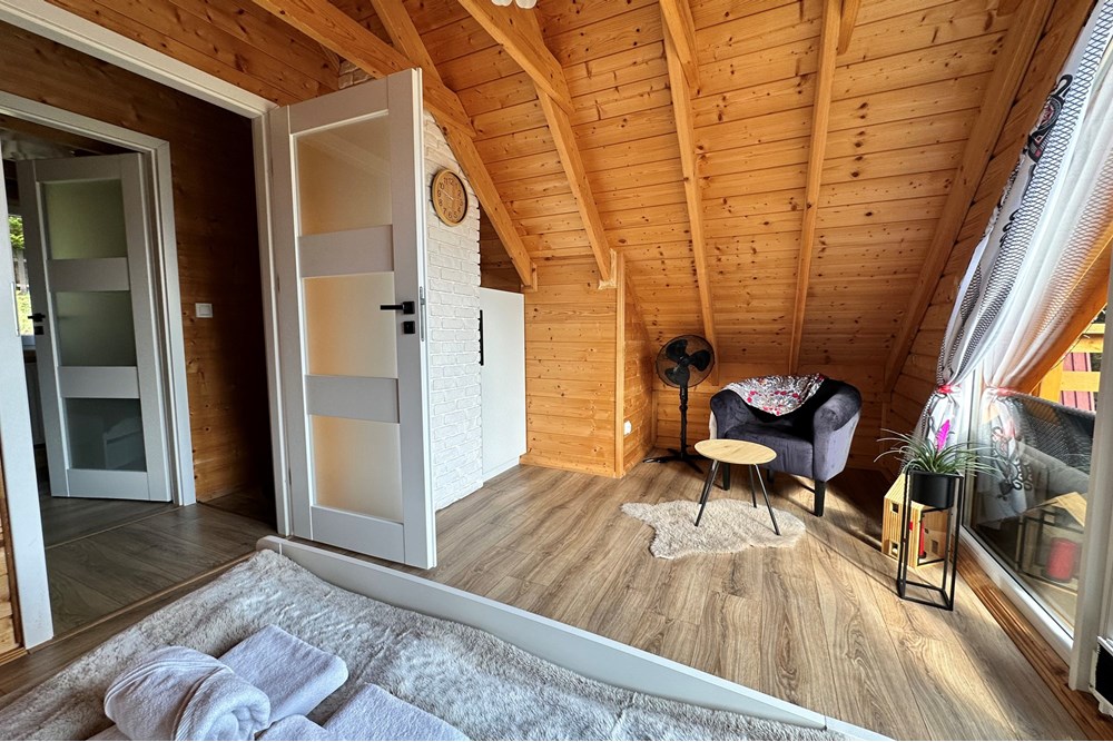 Dom o charakterze - Sprzedaż - Międzybrodzie Bialskie, Polska - IMG_9704.jpeg - 800061098-173