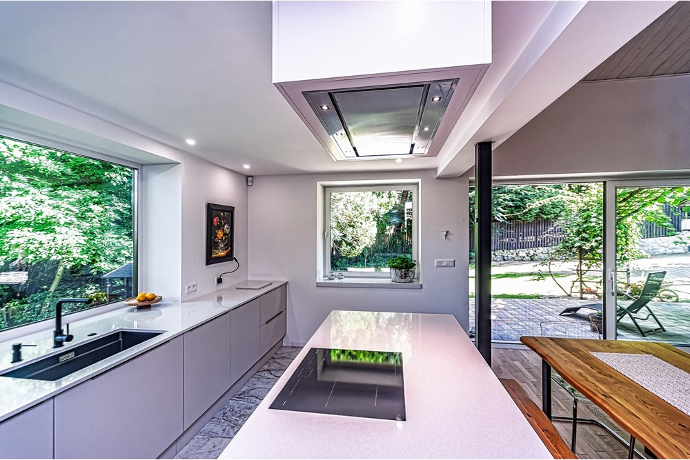 Dom wolnostojący - Sprzedaż - Bielsko-Biała, Polska - bf-CW2_0285 (1).jpeg - 800061129-35